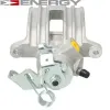 Bremssattel Hinterachse links ENERGY ZH0084 Bild Bremssattel Hinterachse links ENERGY ZH0084