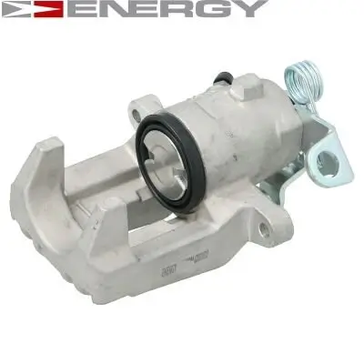 Bremssattel Hinterachse rechts ENERGY ZH0085