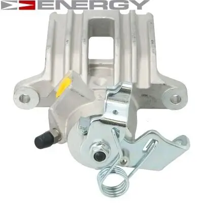 Bremssattel Hinterachse rechts ENERGY ZH0085 Bild Bremssattel Hinterachse rechts ENERGY ZH0085