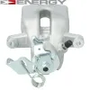 Bremssattel Hinterachse links ENERGY ZH0086 Bild Bremssattel Hinterachse links ENERGY ZH0086