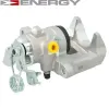 Bremssattel Hinterachse rechts ENERGY ZH0090 Bild Bremssattel Hinterachse rechts ENERGY ZH0090