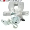 Bremssattel Hinterachse links ENERGY ZH0091 Bild Bremssattel Hinterachse links ENERGY ZH0091
