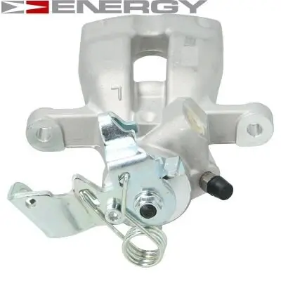 Bremssattel Hinterachse links ENERGY ZH0091 Bild Bremssattel Hinterachse links ENERGY ZH0091
