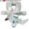 Bremssattel Hinterachse rechts ENERGY ZH0092 Bild Bremssattel Hinterachse rechts ENERGY ZH0092