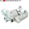 Bremssattel Hinterachse links ENERGY ZH0094 Bild Bremssattel Hinterachse links ENERGY ZH0094