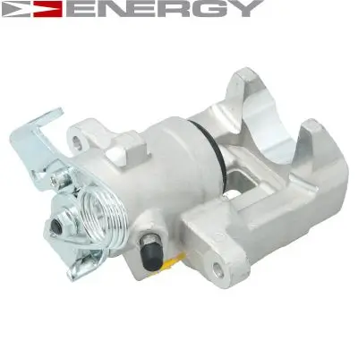 Bremssattel Hinterachse links ENERGY ZH0094 Bild Bremssattel Hinterachse links ENERGY ZH0094