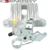 Bremssattel Hinterachse links ENERGY ZH0094 Bild Bremssattel Hinterachse links ENERGY ZH0094