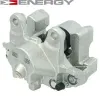 Bremssattel Hinterachse rechts ENERGY ZH0101 Bild Bremssattel Hinterachse rechts ENERGY ZH0101