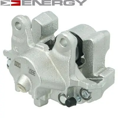 Bremssattel Hinterachse rechts ENERGY ZH0101 Bild Bremssattel Hinterachse rechts ENERGY ZH0101