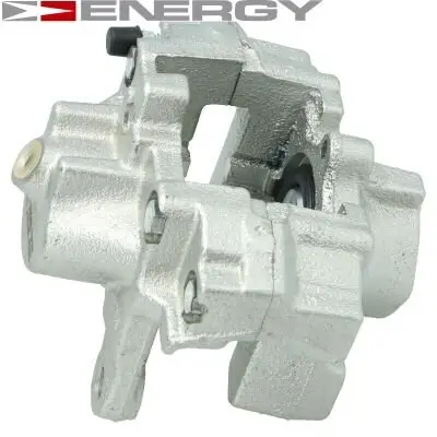 Bremssattel Hinterachse rechts ENERGY ZH0101 Bild Bremssattel Hinterachse rechts ENERGY ZH0101