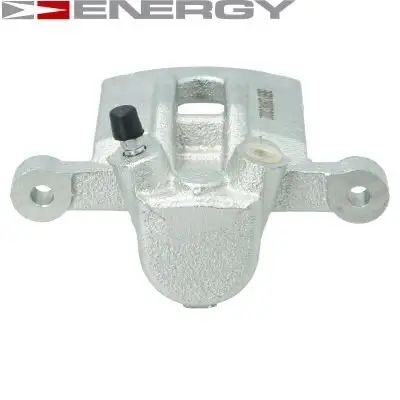 Bremssattel Hinterachse links ENERGY ZH0115 Bild Bremssattel Hinterachse links ENERGY ZH0115