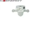 Bremssattel Hinterachse rechts ENERGY ZH0116 Bild Bremssattel Hinterachse rechts ENERGY ZH0116