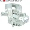Bremssattel Hinterachse links ENERGY ZH0118 Bild Bremssattel Hinterachse links ENERGY ZH0118