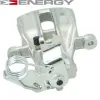 Bremssattel Hinterachse rechts ENERGY ZH0119 Bild Bremssattel Hinterachse rechts ENERGY ZH0119
