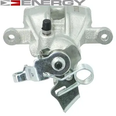Bremssattel Hinterachse links ENERGY ZH0122 Bild Bremssattel Hinterachse links ENERGY ZH0122