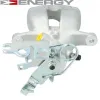 Bremssattel Hinterachse rechts ENERGY ZH0125 Bild Bremssattel Hinterachse rechts ENERGY ZH0125