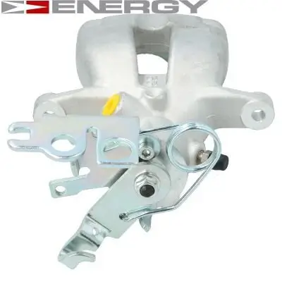 Bremssattel Hinterachse rechts ENERGY ZH0125 Bild Bremssattel Hinterachse rechts ENERGY ZH0125