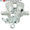 Bremssattel Hinterachse links ENERGY ZH0128 Bild Bremssattel Hinterachse links ENERGY ZH0128
