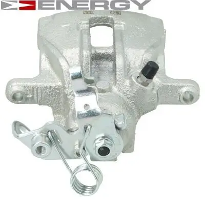 Bremssattel Hinterachse links ENERGY ZH0128 Bild Bremssattel Hinterachse links ENERGY ZH0128