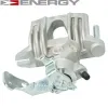 Bremssattel Hinterachse links ENERGY ZH0136 Bild Bremssattel Hinterachse links ENERGY ZH0136