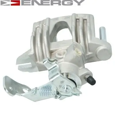 Bremssattel Hinterachse links ENERGY ZH0136 Bild Bremssattel Hinterachse links ENERGY ZH0136