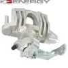 Bremssattel Hinterachse rechts ENERGY ZH0137 Bild Bremssattel Hinterachse rechts ENERGY ZH0137