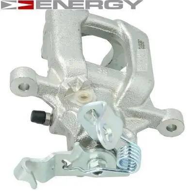 Bremssattel Hinterachse links ENERGY ZH0154 Bild Bremssattel Hinterachse links ENERGY ZH0154
