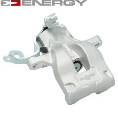 Bremssattel Hinterachse links ENERGY ZH0169 Bild Bremssattel Hinterachse links ENERGY ZH0169