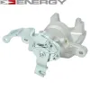 Bremssattel Hinterachse links ENERGY ZH0169 Bild Bremssattel Hinterachse links ENERGY ZH0169
