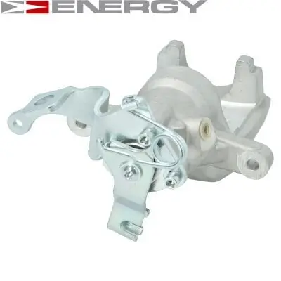 Bremssattel Hinterachse links ENERGY ZH0169 Bild Bremssattel Hinterachse links ENERGY ZH0169