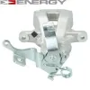 Bremssattel Hinterachse rechts ENERGY ZH0170 Bild Bremssattel Hinterachse rechts ENERGY ZH0170