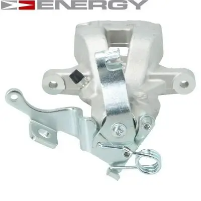 Bremssattel Hinterachse rechts ENERGY ZH0170 Bild Bremssattel Hinterachse rechts ENERGY ZH0170