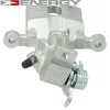 Bremssattel Hinterachse links ENERGY ZH0183 Bild Bremssattel Hinterachse links ENERGY ZH0183