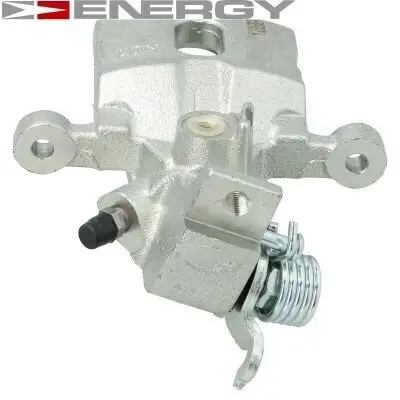 Bremssattel Hinterachse links ENERGY ZH0183 Bild Bremssattel Hinterachse links ENERGY ZH0183