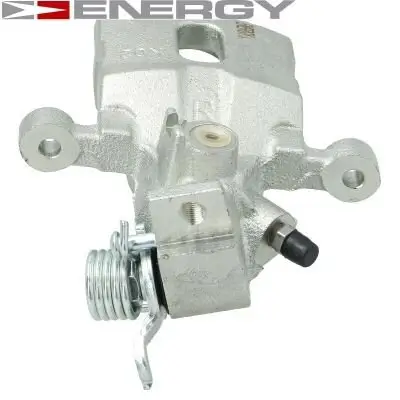 Bremssattel Hinterachse rechts ENERGY ZH0184 Bild Bremssattel Hinterachse rechts ENERGY ZH0184