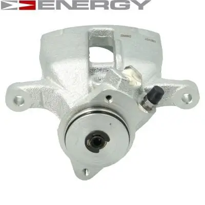 Bremssattel Hinterachse rechts ENERGY ZH0188 Bild Bremssattel Hinterachse rechts ENERGY ZH0188