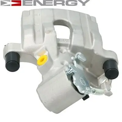 Bremssattel Hinterachse links ENERGY ZH0194 Bild Bremssattel Hinterachse links ENERGY ZH0194