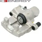 Bremssattel Hinterachse rechts ENERGY ZH0195