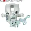 Bremssattel Hinterachse links ENERGY ZH0196 Bild Bremssattel Hinterachse links ENERGY ZH0196