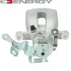 Bremssattel Hinterachse rechts ENERGY ZH0197 Bild Bremssattel Hinterachse rechts ENERGY ZH0197