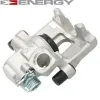 Bremssattel Hinterachse links ENERGY ZH0201 Bild Bremssattel Hinterachse links ENERGY ZH0201