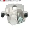 Bremssattel Hinterachse rechts ENERGY ZH0202 Bild Bremssattel Hinterachse rechts ENERGY ZH0202
