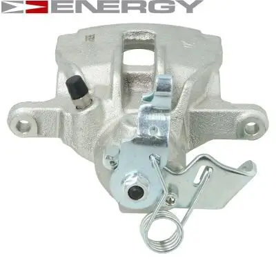 Bremssattel Hinterachse rechts ENERGY ZH0209 Bild Bremssattel Hinterachse rechts ENERGY ZH0209