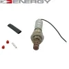 Lambdasonde 12 V ENERGY GOS-1000NE Bild Lambdasonde 12 V ENERGY GOS-1000NE