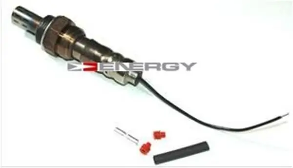 Lambdasonde 12 V ENERGY GOS-1000NE