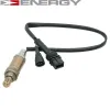 Lambdasonde 12 V ENERGY GOS-3004E Bild Lambdasonde 12 V ENERGY GOS-3004E