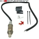 Lambdasonde 12 V ENERGY GOS-4000E