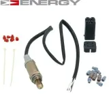 Lambdasonde ENERGY GOS-4000EX-3