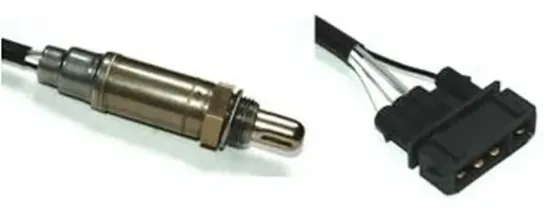 Lambdasonde 12 V ENERGY GOS-4002E Bild Lambdasonde 12 V ENERGY GOS-4002E