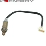 Lambdasonde 12 V ENERGY GOS-4004E